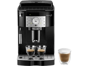 Cafetera superautomática-De'Longhi Magnifica S ECAM22.113.B, Molinillo integrado - Imagen 1 de 6