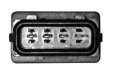 Sensor de oxígeno SG904 Standard Motor Products para Volvo S40 V40 2000-2004 1,9 L L L4 Foto 1 de 4