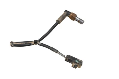 Sensor interruptor luz trasera 20 Can-Am Maverick 1000R Sport DPS Foto 1 de 3