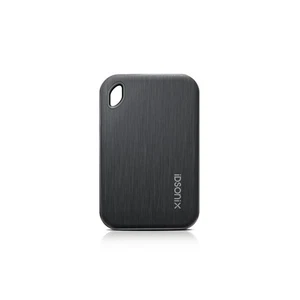 iDsonix 2TB External SSD, Portable Hard Drive USB 3.2 GEN 2x2 up to 2000MB/s,... - Picture 1 of 7