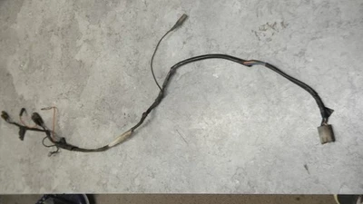 Yamaha IT400 IT 400 C 1976 arnés de cables telar de cables eléctrico 1K7-82590-20-00 Foto 1 de 4
