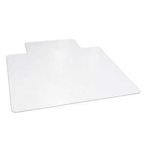 Dimex Low Pile Carpet Office Mat Chair Mat 45 x 53 (C521003G) x - Picture 1 of 7