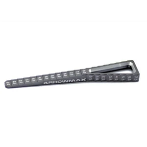 Arrowmax Supporto altezza DROP AM- 170023 - Picture 1 of 1