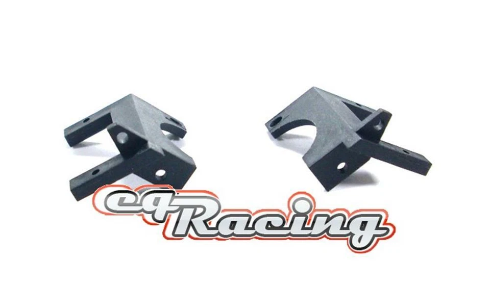 PV0718 Servohalter E325 SE Mini Titan T2E® - Bild 1 von 1