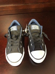converse 88877 usado