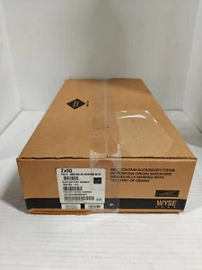 DELL WYSE Z90Q8 THIN CLIENT + PSU + STAND 16GMF / 4GBR - Picture 1 of 2