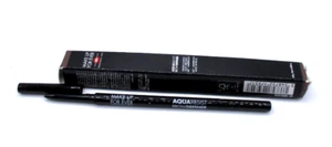 Make Up For Ever Aquaresist Browdefiner Micro Tip Pencil ~ 30 ~ 0.09 g ~ BNIB - Picture 1 of 3