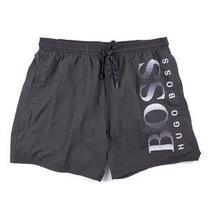 Hugo Boss Zwembroeken SALE • Tot 50% korting • SuperSales