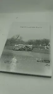 The Forgotten Races Chris Ellard - Foto 1 di 22
