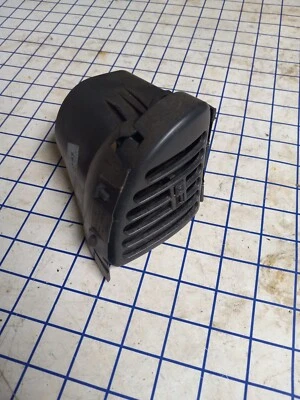 GMC Safari 2003 AWD furgoneta Chevrolet Astrovan Vent  Foto 1 de 3