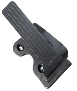 Mazda 2 (DJ 2014-22) Gaspedal Pedal 6PV312041 GHK3-41600-G - Bild 1 von 3
