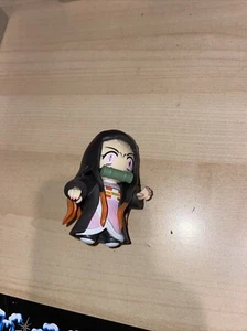 Demon Slayer Nezuko Figure - Picture 1 of 3