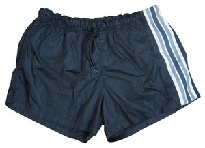 gucci bathing suit mens