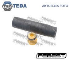 FEBEST STOßDÄMPFER PROTECTION-KIT NSHB-L32R A FÜR NISSAN ALTIMA,TEANA III