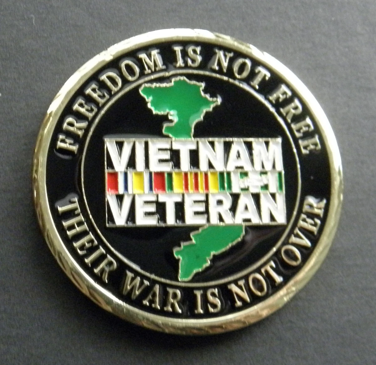 Pow Mia Coin for sale | eBay