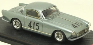 Ferrari 250 GT Boano #0533GT - Mille Miglia 1957 #415 - Foto 1 di 5