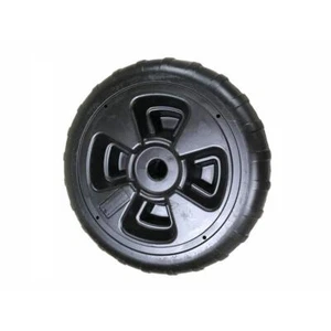 Plastic Dock Wheels tommy Roll in Dock Boat Lift Best Quality Marine 24 - Imagen 1 de 5