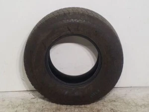 USED - 265/75/16 Milestar Patagonia A/T Tire - 5/32" Tread Depth - Picture 1 of 12