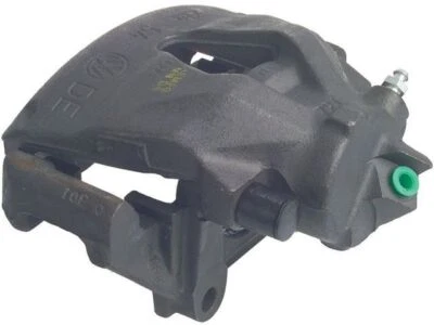 Pinza de freno delantera derecha cardone 69898SD 2001 para Volkswagen Golf 1996-2006 Foto 1 de 2