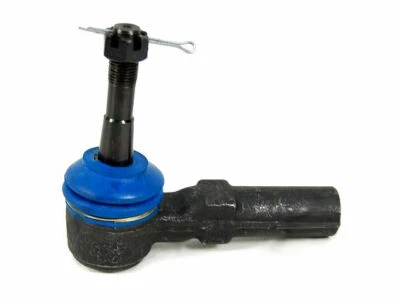 Para Oldsmobile Cutlass Supreme 1988-1997 Tie Rod End delantero exterior 42842WN 1989 Foto 1 de 2