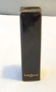 Avon Louis Feraud Paris Eau de Cologne Flacon Spray 0.5 Ounces Travel Size Mini - Picture 1 of 6