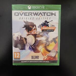Widowmaker "Noire" Skin for Overwatch 2 (Digital Code for Xbox One - Series X)