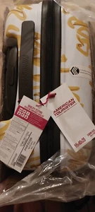 Trolley American Tourister brandizzato Magnum Algida - Foto 1 di 7