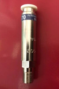 PPC MoCA POE ""Combo Wave"" Filter - 70 dB/5 - 1675 MHz Bandbreite Teilenr. GLP-1G70CW - Bild 1 von 8