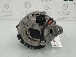 113349 alternator for CHEVROLET TACUMA SE 2005 280823 - Picture 1 of 12