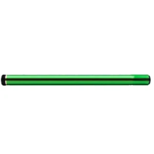 OPC Drum fits for Sharp 4510 AR-450DR MX-M350N M310U M355 4512 AR455 3510 280U - Picture 1 of 5