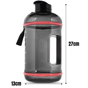 Flüssiger Schuh poliert mit Puffern 3 x 45ml - schwarz braun neutral - Bild 1 von 4