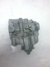 Ev. CARBURETOR   Pn- 398780, 1987 28hp  Ev/Jo (MS18C09)
