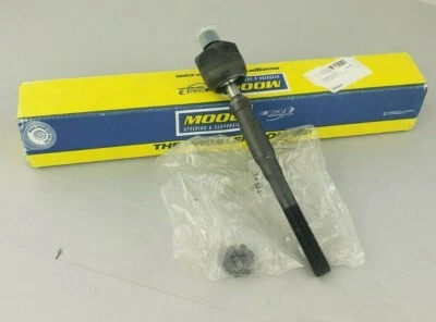 Extremo de varilla de dirección Moog EV800900 para Nissan Altima 2007-2012  Foto 1 de 4