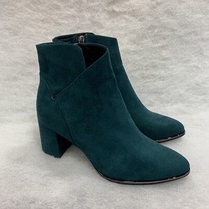 Las mejores ofertas en Botas de invierno para mujer MARCO TOZZI | eBay