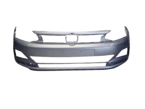 Cover 2GS807217MGRU for Volkswagen - Picture 1 of 2