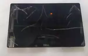 NEW DELL mini 1090 touchscreen for laptop replacement - Picture 1 of 2