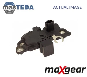 10-0046 LICHTMASCHINENREGLER MAXGEAR FÜR RENAULT MEGANE II,MEGANE I,LAGUNA I - Bild 1 von 5