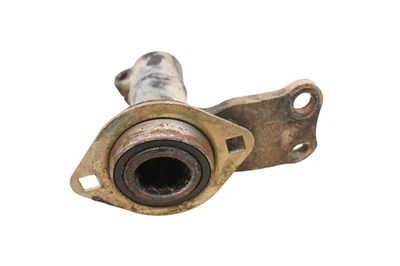 15 Polaris Sportsman 570 SP vástago de dirección bandera Foto 1 de 3