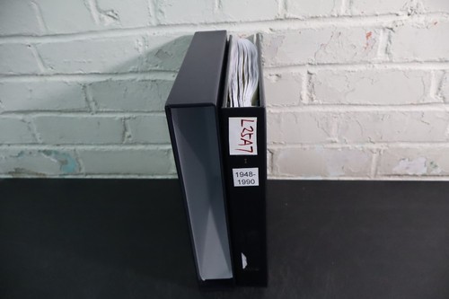 CKStamps : Sensational Mint & Used Germany Berlin Stamps Collection In ...