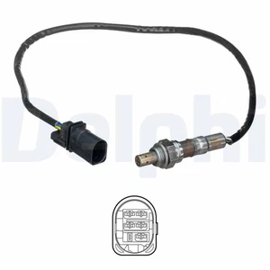 DELPHI ES21145-12B1 Sonda lambda per FIAT - Foto 1 di 1