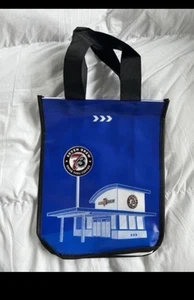 ¡Bolso de Mano 7 Brew EDICIÓN LIMITADA! Cultivate Kindest/¡Lanzamiento de octubre de 2025! - Imagen 1 de 2