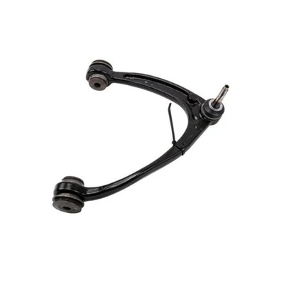 Genuine ACDelco For GMC Yukon 2007-2016 Control Arm Front, Passenger Side - Image 1 of 4