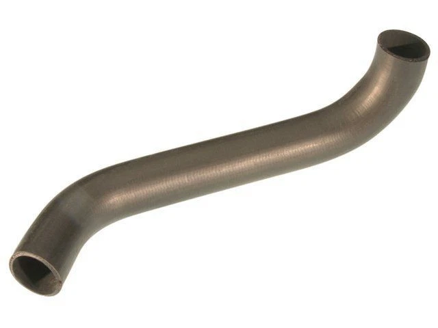 Gates 63RV87M Upper Radiator Hose Fits 1963-1964 Cadillac Series 60 Fleetwood - Image 1 of 1