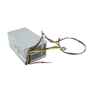 For HP 400 600G4 800G3 D16-250P2A 901760-001 002 004 PCH022 Power Supply 250W - Afbeelding 1 van 8