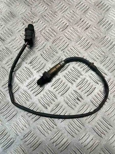 Sensor de oxígeno sensor lambdas VW GOLF V Variant 1K5 03G906262 1.90 32460133 - Imagen 1 de 3