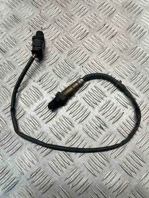Sensor de oxígeno sensor lambdas VW GOLF V Variant 1K5 03G906262 1.90 32460133 - Imagen 1 de 3