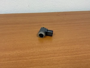 2017-2020 Nissan Parking Assist Sensor 284383TA4A OEM - Picture 1 of 8
