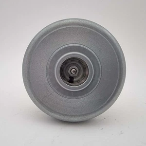 Miele Staubsaugermotor - MRG 403-42-2 - 1200W - Original Gebrauchtteil - Bild 1 von 9
