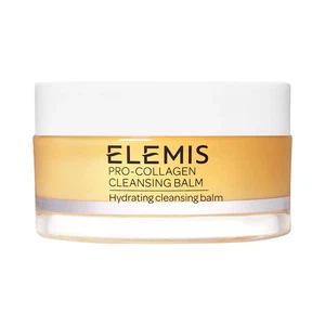 Elemis Pro-Collagen Cleansing Balm 1.7 oz No Box New Sealed 50g - Picture 1 of 1