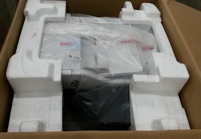 Impresora multifunción láser color XEROX VersaLink C415, copia, escaneo y fax * Foto 1 de 4